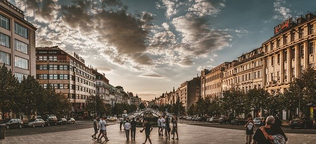 upravljanje nepremičnin